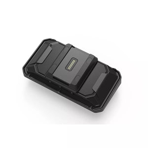 aoocci-BM6-BMW-bicicletta-navigatore-GPS-02