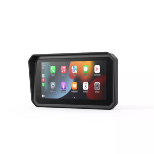 aoocci-BM6-BMW-bicicletta-navigatore-GPS-03