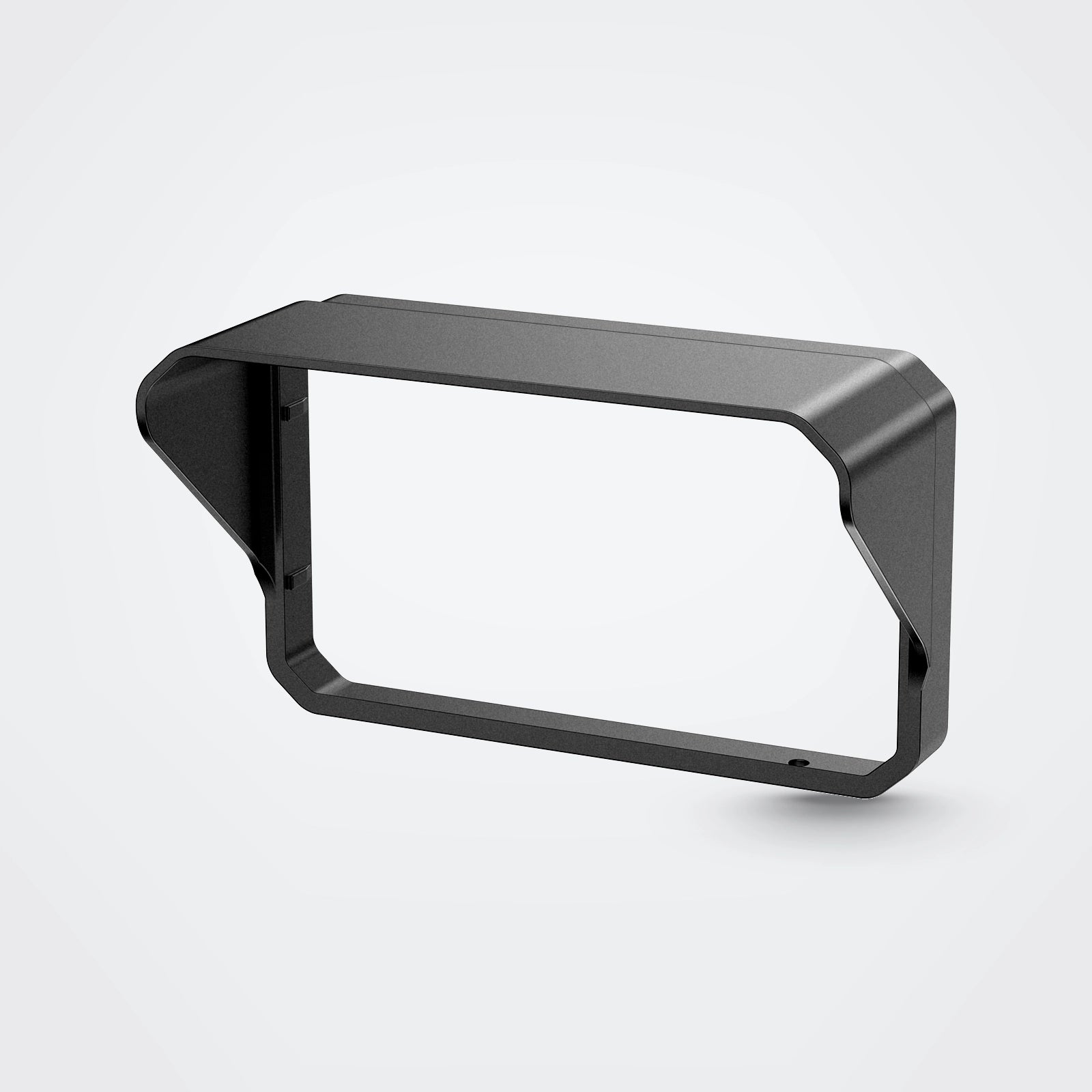 Parasole per C3 Plus