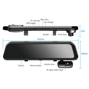 aoocci-product-3-kanal-spiegel-dashcam-2