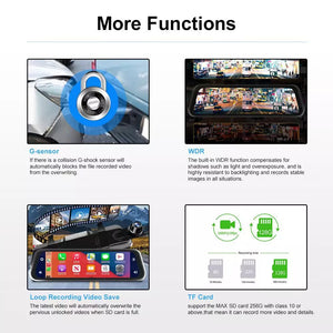 aoocci-products-dash-cam-p501-9