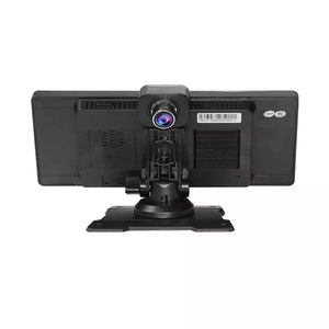 aoocci-products-p100-10