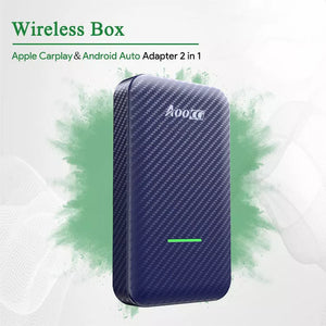 aoocci-wireless-carplay-adattatore-android-auto