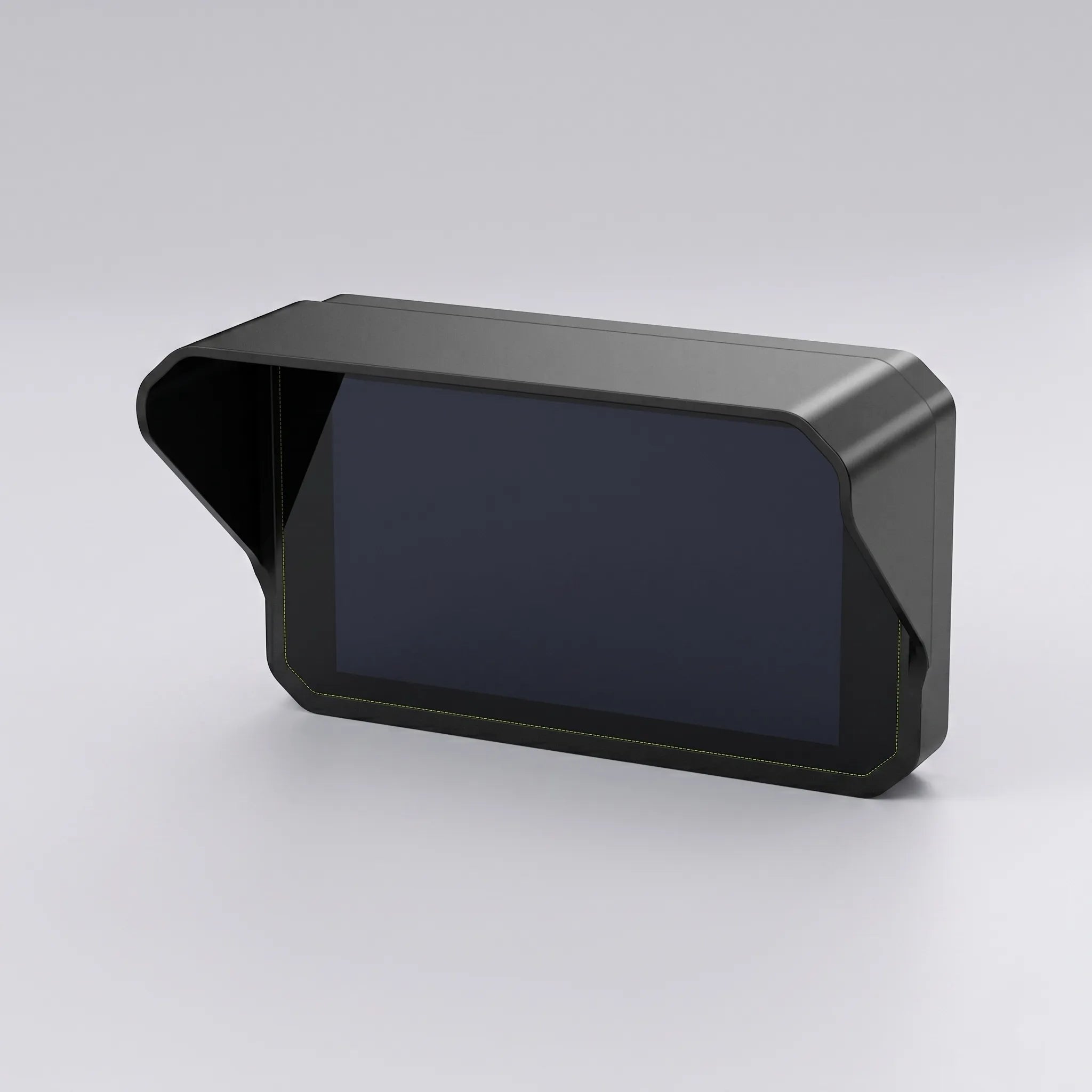 Parasole per C3 Plus