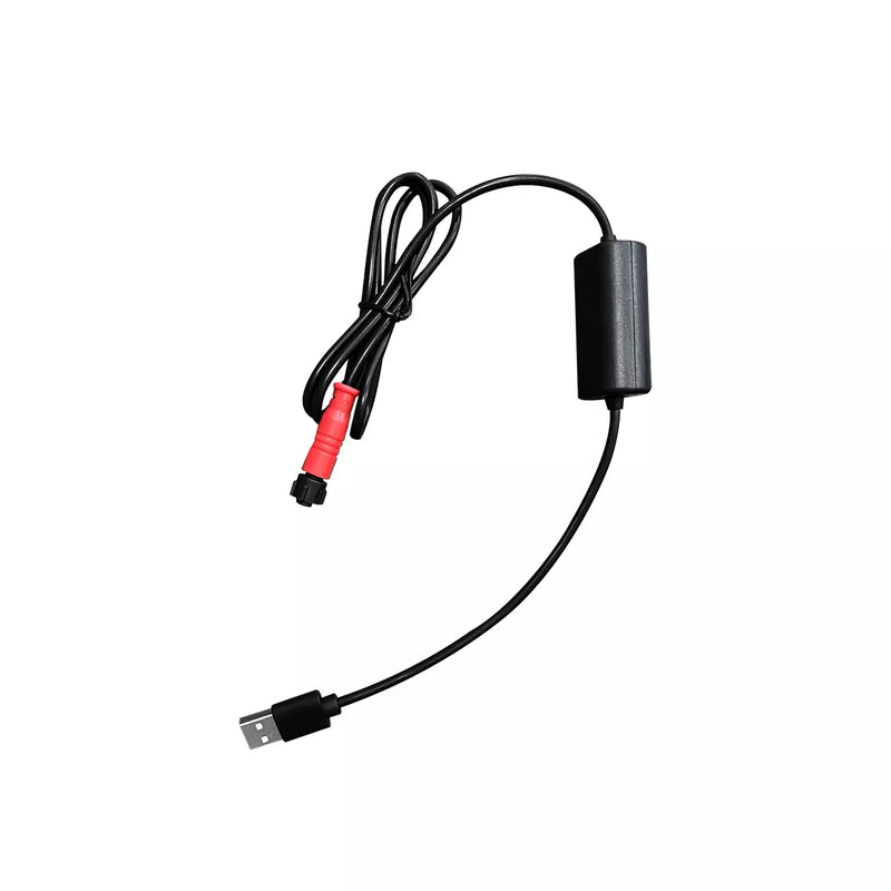 Cavo Alimentatore USB per Schermo Moto con CarPlay – Negozio ufficiale italiano