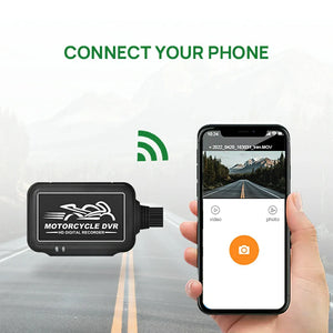 motorrad-front-und-rückfahrkamera-5