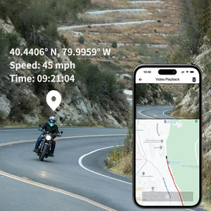 motorrad-front-und-rückfahrkamera-7