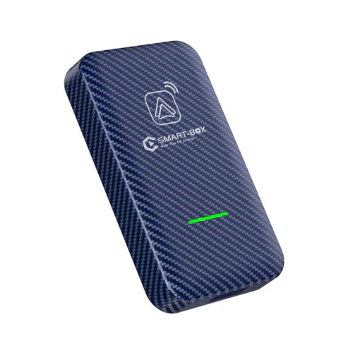 La connessione A2A continua a disconnettersi