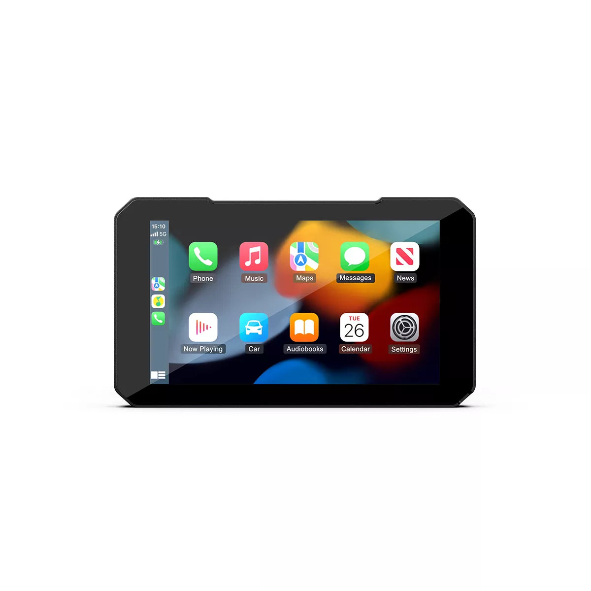 Adattatore wireless per Android Auto