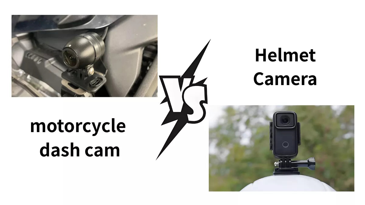 aoocci-blog-helmet -camera-vs-motorcycle-dash-cam