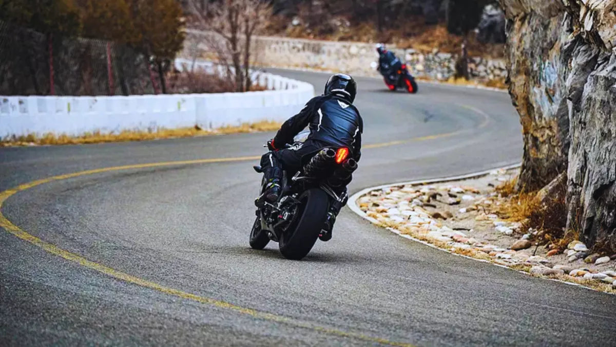 aoocci-blog-moto-dash-cam-recensioni