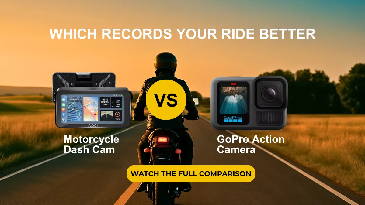 aoocci-blog-moto-dash-cam-vs-gopro