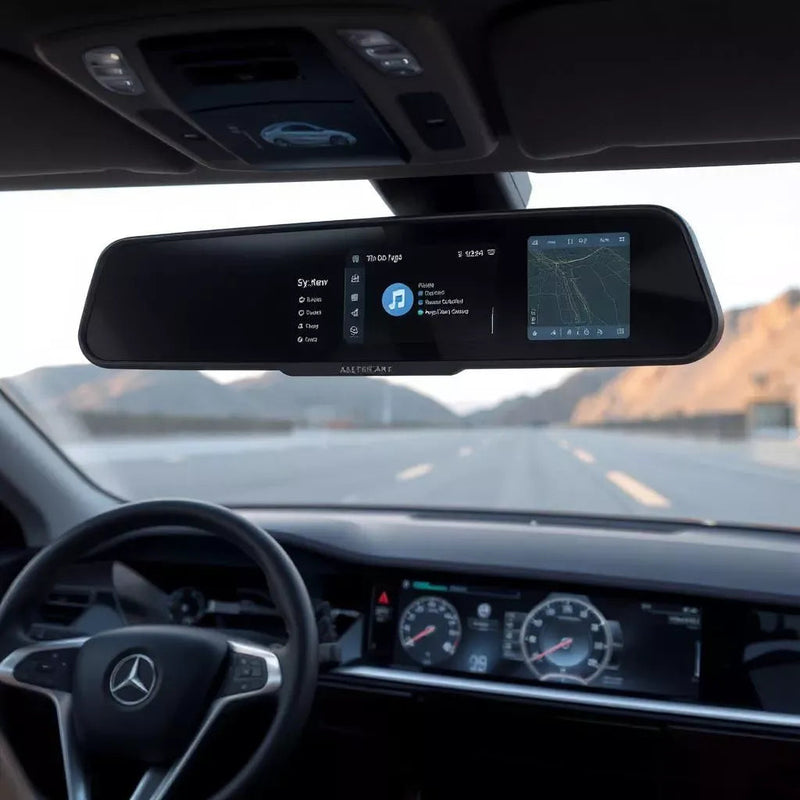 aoocci-dash-cam-carplay-auto