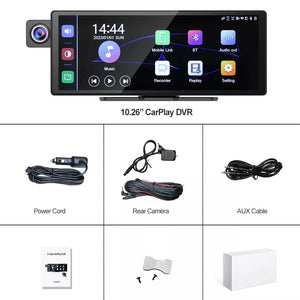 AOC-details-1026C3-DashCam-12