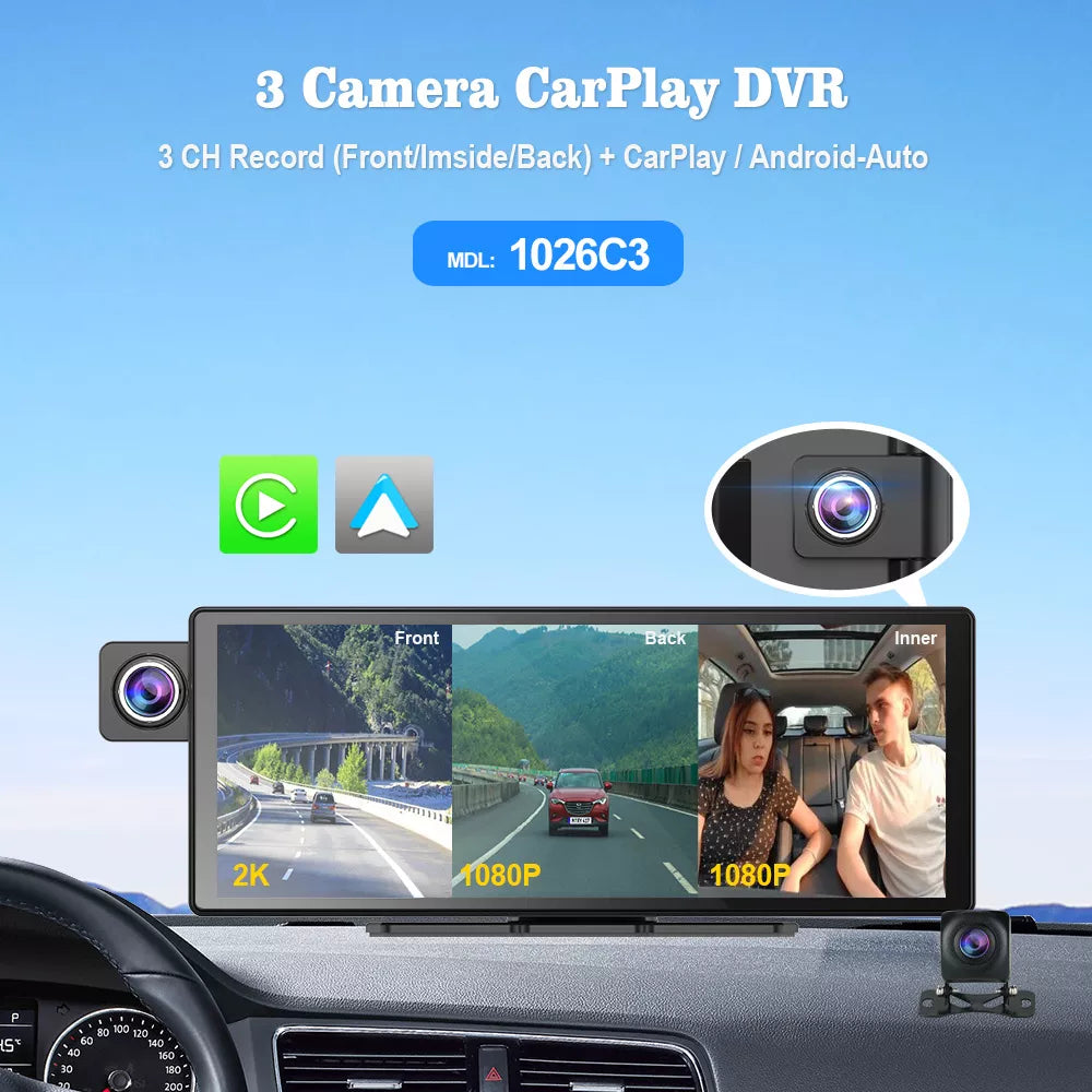 AOC-details-1026C3-DashCam-3