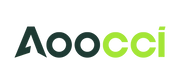 Aoocci Negozio ufficiale italiano