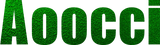 Aoocci Negozio ufficiale italiano