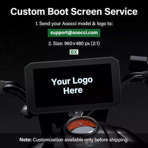 aoocci-motorcycle-custom-boot-screen-bx