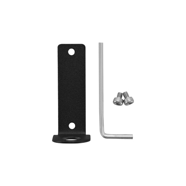 BX Staffa di Montaggio per Specchietto Retrovisore (Tipo L & Z)