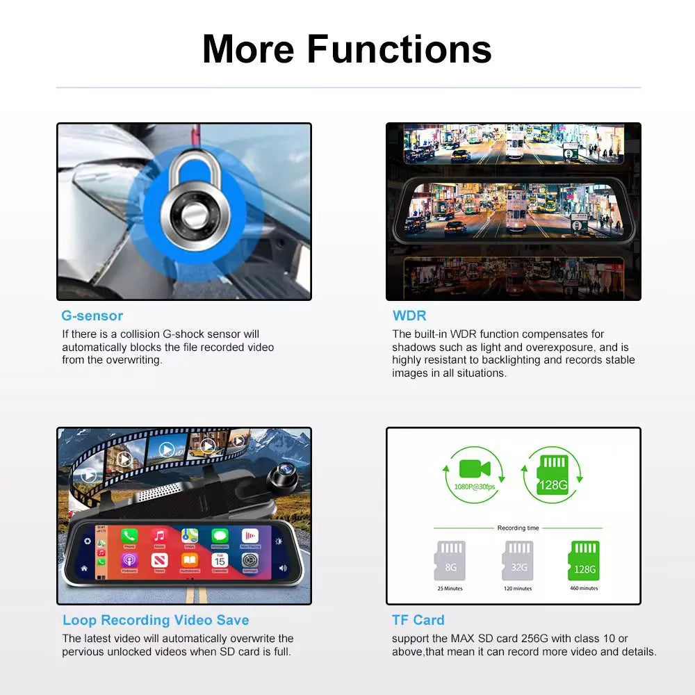 aoocci-products-dash-cam-p501-9