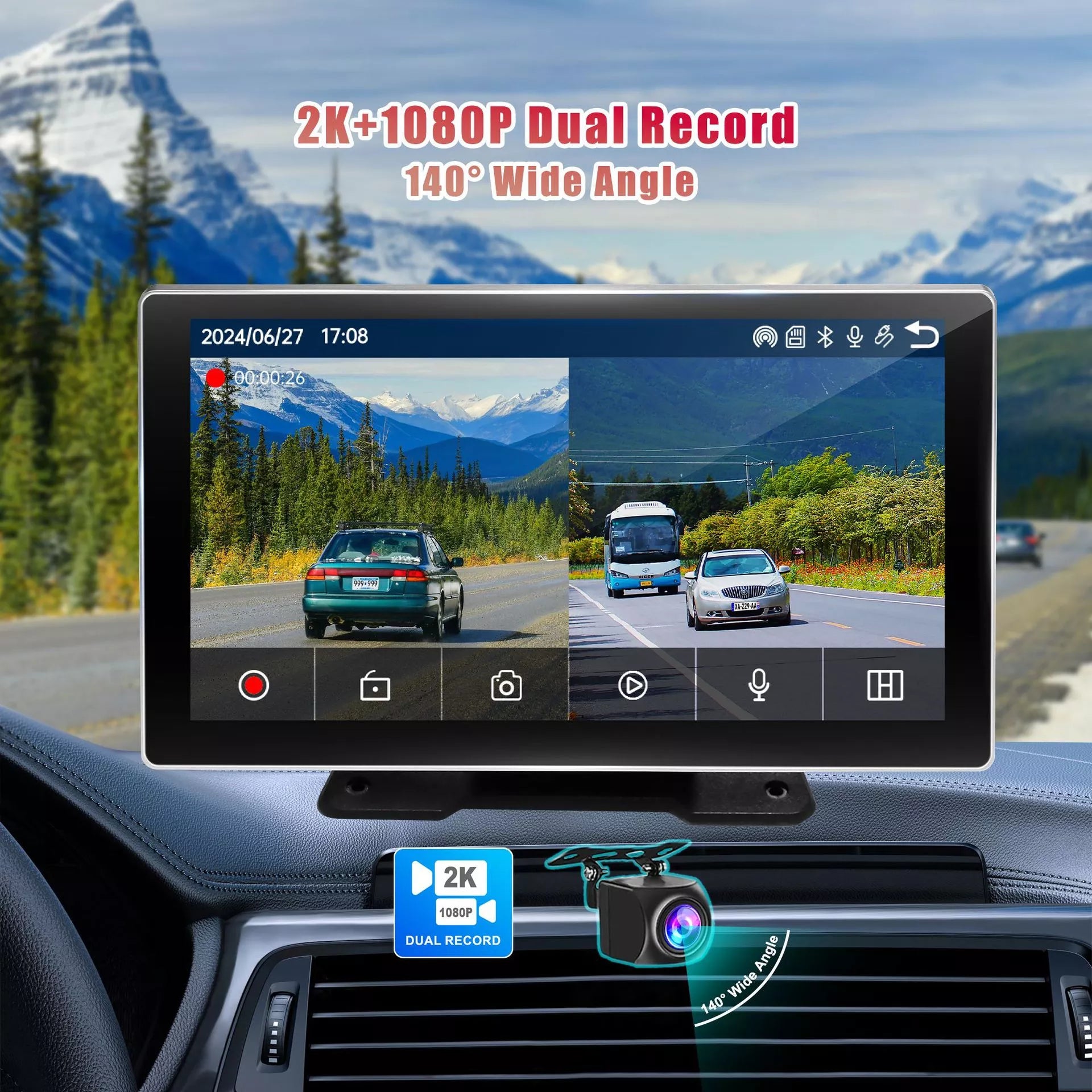 aoocci-products-wireless-carplay-front-rear-camera-dash-cam-gps-d901s-9