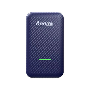aoocci-wireless-carplay-android-auto-adattatore-2