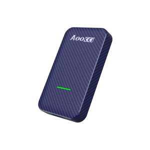 aoocci-wireless-carplay-android-auto-adattatore-4