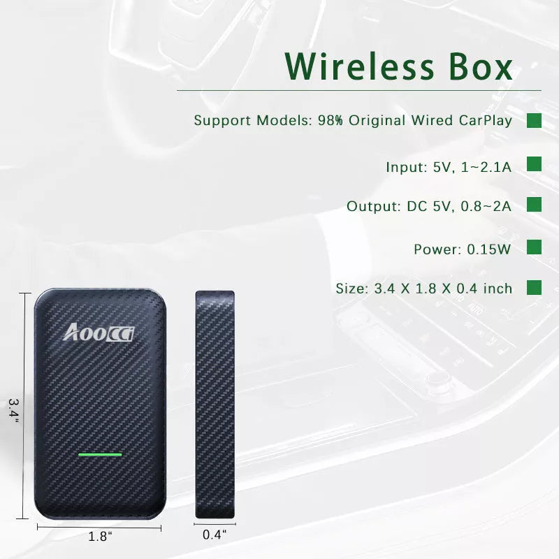 aoocci-wireless-carplay-android-auto-adattatore-8
