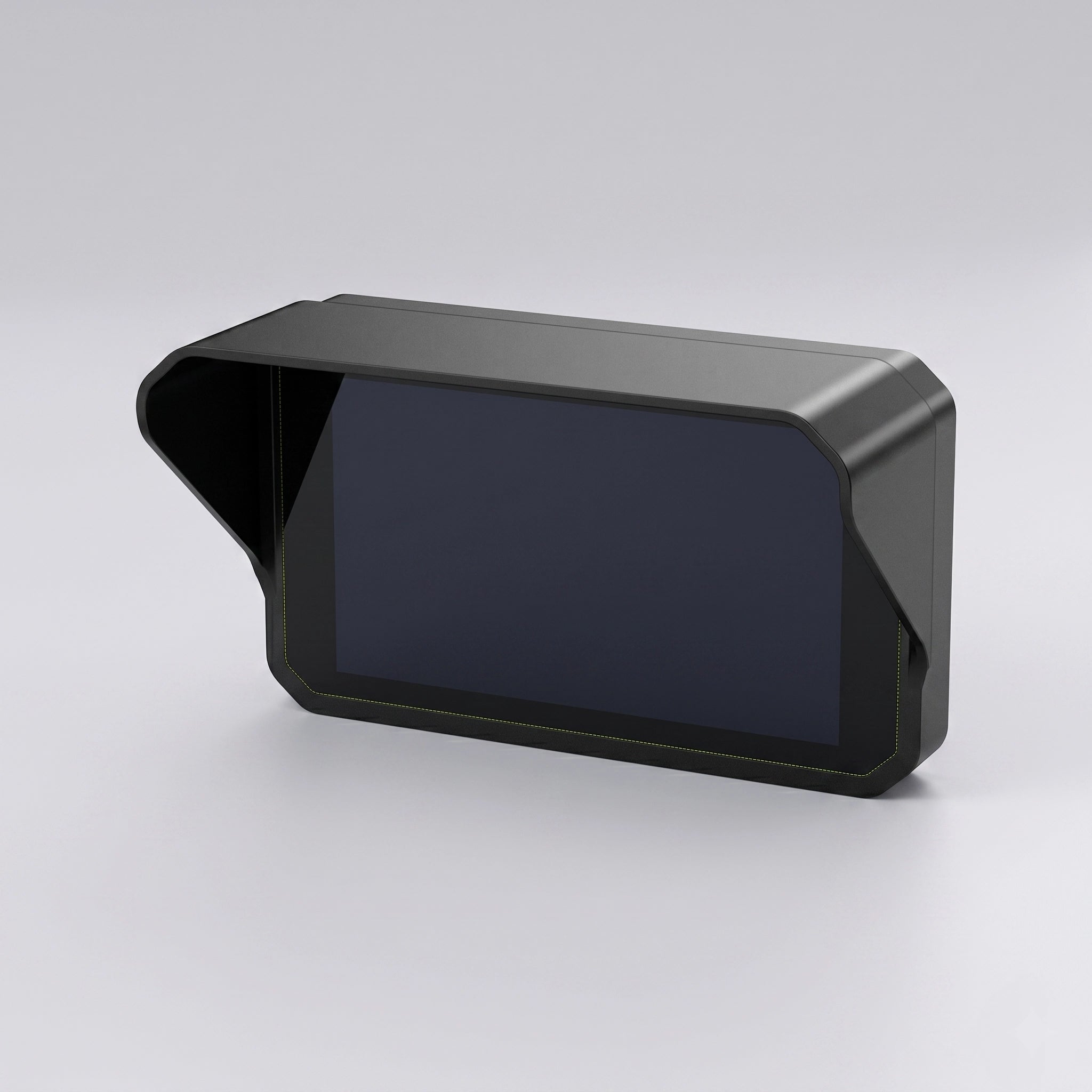 Parasole per C3 Plus