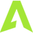 Aoocci Italia logo